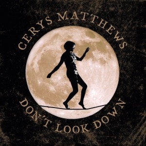 cerys-matthews