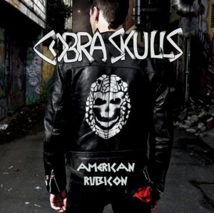 cobra-skulls