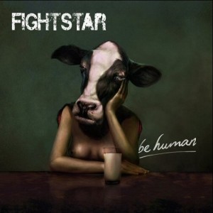 fightstar