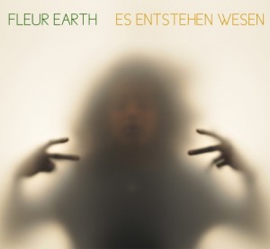 fleur-earth