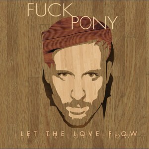 fuckpony