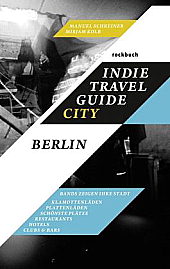 indie-guide-berlin