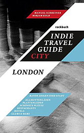indie-travel-guide-london