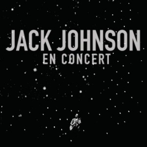 jack-johnson-en-concert