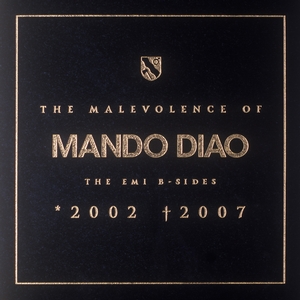 mando-diao