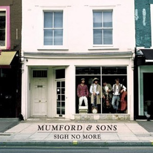 mumford-sons