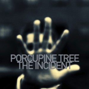 porcupine-tree