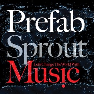 prefab-sprout