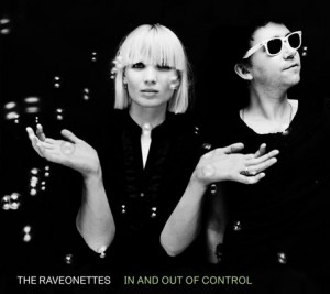 raveonettes_inoutcontrol_g