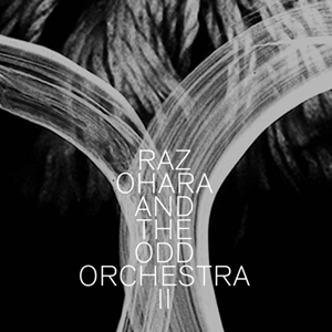 raz-ohara