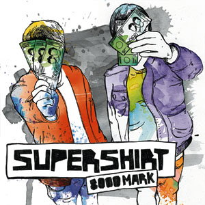 superhshirt