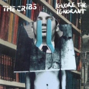 the-cribs