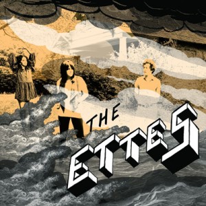 the-ettes