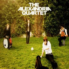alexandria-quartet-alexandria-quartet
