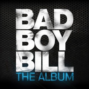 bad-boy-bill