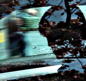 brettanderson_slow