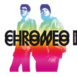 chromeo_dj_kicks