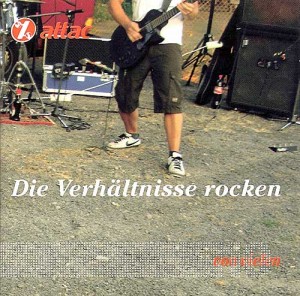 die-verhaltnisse-rocken