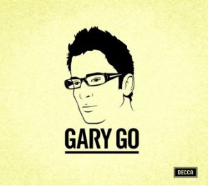 gary-go-album1