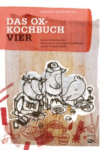 kochbuch4_480