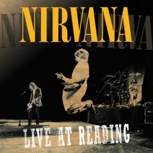 nirvana-live-at-reading