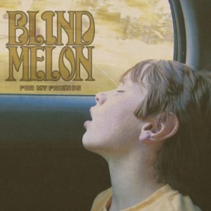 blindmelon_formyfriends