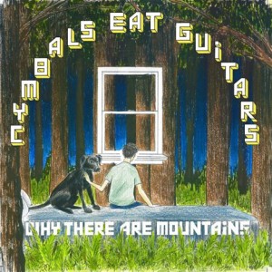 cymbals-eat-guitars-mountains