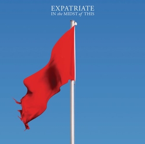 expedriate