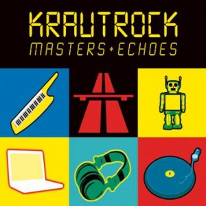 krautrock-masters_and_echoes_-300x300