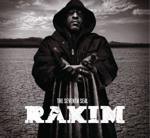 rakim-the-seventh-seal-450x414