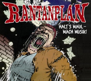 rantanplan