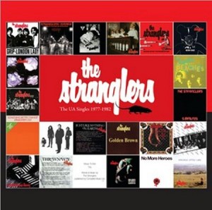 the-stranglers-the-ua-singles-19-487229