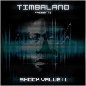 timbaland_shock_value_2_cover