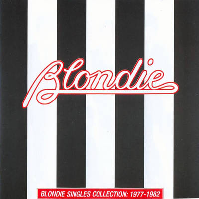 blondie-singles-collection-1977-1982-front-cover-20411