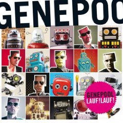 genepool