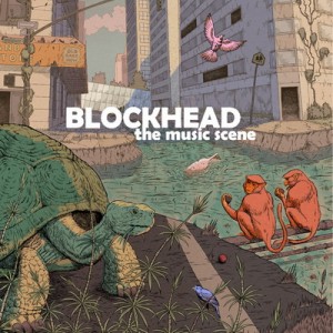 blockhead-the-music-scene
