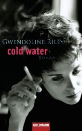 cold-water