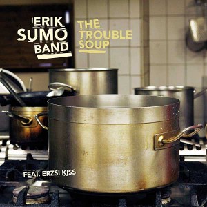 erik-sumo-band