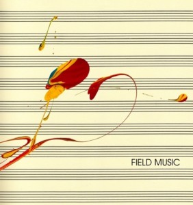 field-music1