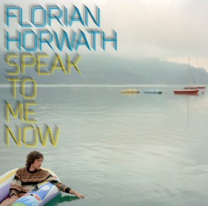 florianhorwath_cover_568x564_s1