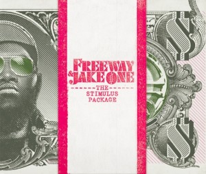 freeway-stimulus-package-cover1