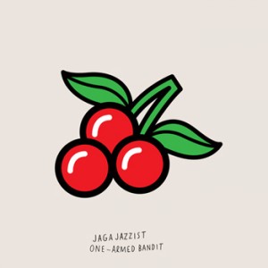 jaga-jazzist