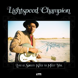 lightspeed-champion-lp2