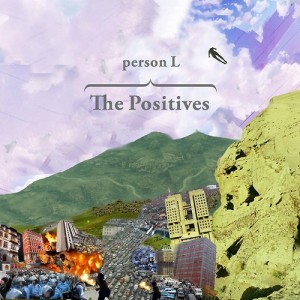 personal-l-the-positives