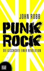 punk-rock
