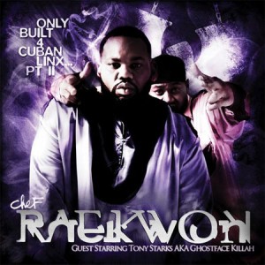 raekwon-only_built_4_cuban_linx_1