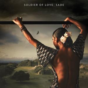 sade-soldier-of-love-artwork