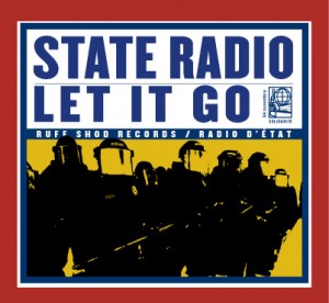 stateradio_letitgo_albumcover_20091217_174352