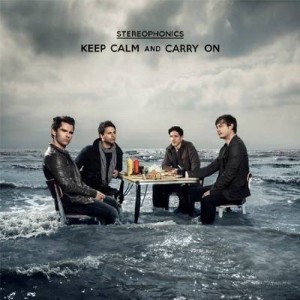stereophonics-keep-calm-and-carry-on-2009-front-cover-22131