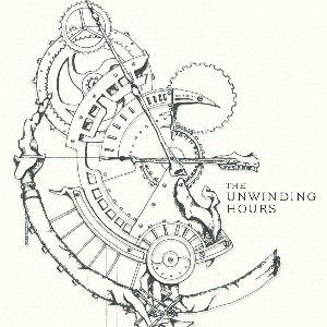 the-unwinding-hours-album-cover